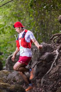 BIB: 
                            <button type="button" onclick="openModal(22202521)" class="btn btn-primary btn-sm float-right btn-popup" data-toggle="modal" data-target=".modal-high-quality">
                        <i class="fas fa-shopping-cart"></i> Add to Cart
                    </button>
                                            <button type="button" onclick="isThisMe(22202521, true)" class="btn btn-success btn-sm float-right btn-popup btn-isme hidden" data-toggle="tooltip" data-placement="bottom" title="นี่คือรูปของคุณใช่ไหม คลิกที่นี่เพื่อเอาเข้าอัลบั้ม">
                        <i class="fas fa-plus"></i> Add to album
                    </button>
                    <button type="button" onclick="isThisMe(22202521, false)" class="btn btn-warning btn-sm float-right btn-popup btn-isnotme hidden">
                        <i class="fas fa-ban"></i> Remove from album
                    </button>